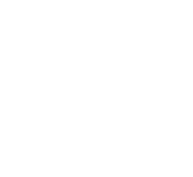 Sanford Heisler Sharp LLP