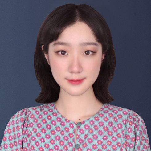 Ruisi (Ashley) Chen, Legal Assistant