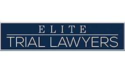 The National Law Journal Elite Trial Lawyers