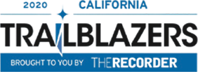 2020 California Trailblazers