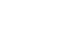 Sanford Heisler Sharp LLP | 20th Anniversary 2004 - 2024