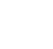 Sanford Heisler Sharp LLP | 20th Anniversary 2004 - 2024